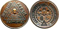 rbp0216.jpg